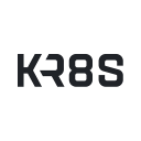 Herunterladen  Toni Kroos Academy