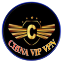 Herunterladen  CHINA VIP VPN