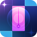 Herunterladen  Magic Piano:EDM Music Tiles