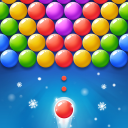 Herunterladen  Bubble Shooter Relaxing