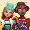Herunterladen  Avaland: Metaverse Life Sim 3D