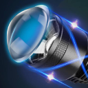 Herunterladen  Flashlight Pro