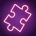 Herunterladen  Relax Jigsaw Puzzles