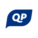 Herunterladen  QP-systems Service