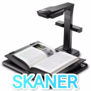 Herunterladen  Image to Text Scanner