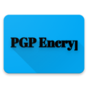 Herunterladen  Pgp Encrypter
