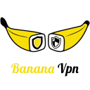Herunterladen  Banana VPN