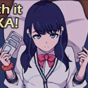 Herunterladen  Touch it Rikka apk Mod Guia