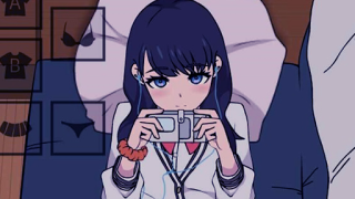 Herunterladen Touch it Rikka apk Mod Guia Werkzeuge für Android Bildschirmfoto 3