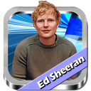 Herunterladen  Ed Sheeran Eyes Closed