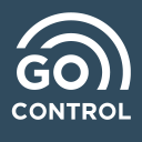 Herunterladen  Go Control