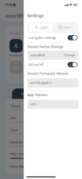 Herunterladen Go Control Werkzeuge für Android Bildschirmfoto 4