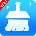Herunterladen  cleaner for TV- TV cleaner