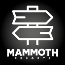 Herunterladen  Mammoth Connect
