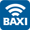 Herunterladen  BAXI Connect