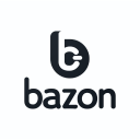 Herunterladen  Bazon