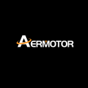 Herunterladen  AERMOTOR