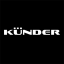 Herunterladen  KUNDER