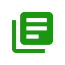 Herunterladen  BibTex Manager