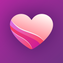 Herunterladen  Dating app - Curvy Vibes