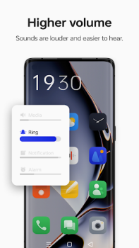 Herunterladen Simple mode Werkzeuge für Android Bildschirmfoto 2