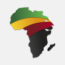 Herunterladen  Africa VPN - Get Africa IP