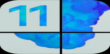 Herunterladen Computer win 11 launcher pro Werkzeuge für Android Bildschirmfoto 6
