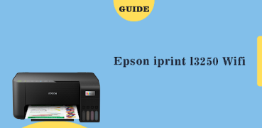 Herunterladen Epson iprint l3250 Wifi guide Werkzeuge für Android Bildschirmfoto 4