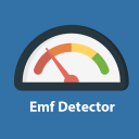 Herunterladen  Radiation Detector – EMF meter