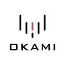 Herunterladen  Okami IQ Home