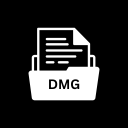 Herunterladen  Dmg File Opener