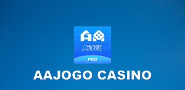 Herunterladen AAJOGOS Pro Online casino Kasino für Android Bildschirmfoto 4