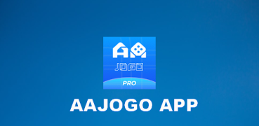 Herunterladen AAJOGOS Pro Online casino Kasino für Android Bildschirmfoto 5