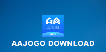 Herunterladen AAJOGOS Pro Online casino Kasino für Android Bildschirmfoto 6