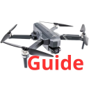 Herunterladen  Sjrc f11 4k pro guide