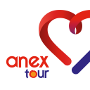 Herunterladen  Anex Tour
