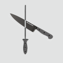 Herunterladen  Angle of knife
