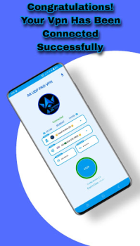 Herunterladen AR UDP PRO VPN Werkzeuge für Android Bildschirmfoto 4