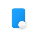 Herunterladen  HopWeb: Edit & Run PHP/HTML