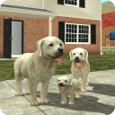 Herunterladen  Hund Sim Online