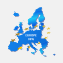 Herunterladen  Europe VPN - Get Europe IP