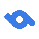 Herunterladen  OpenLabel HD (Steprint HD)