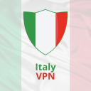Herunterladen  Italien VPN Italienische IP