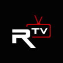 Herunterladen  RealTV (Android TV)
