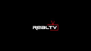 Herunterladen RealTV (Android TV) Video-Player und -Editoren für Android Bildschirmfoto 5