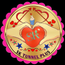Herunterladen  SK TUNNEL PLUS