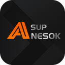 Herunterladen  Sup-Anesok