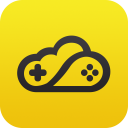 Herunterladen  Limore Cloud Game