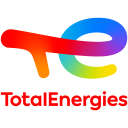 Herunterladen  TotalEnergies Clientes