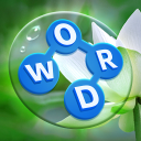 Herunterladen  Zen Word® - Relaxende Rätsel